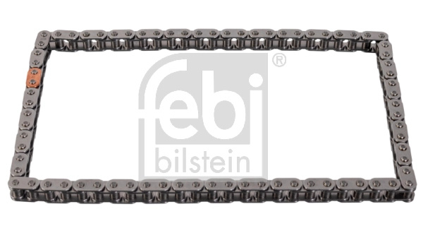 Lant, angrenare pompa ulei pentru FORD TRANSIT bus (FD_ _, FB_ _, FS_ _, FZ_ _, FC_ _) 2008-2014
