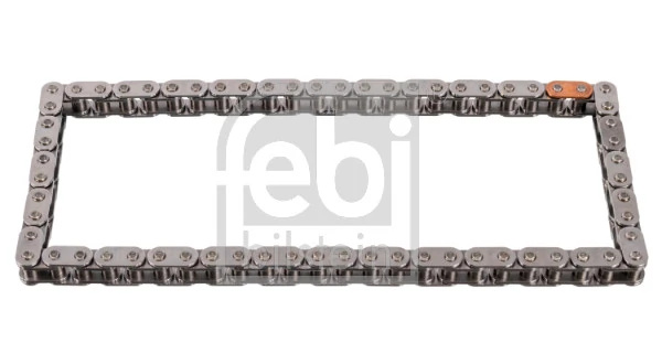 Lant, angrenare pompa ulei pentru SEAT EXEO (3R2) 2009-2013