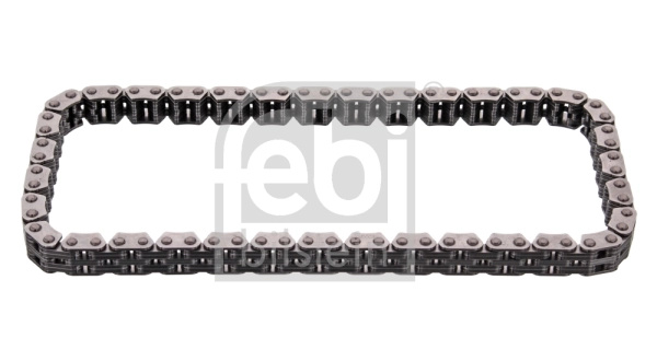 Lant, angrenare pompa ulei pentru VW BEETLE (5C1, 5C2) 2011-2019