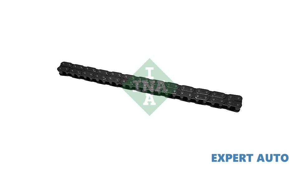Lant, angrenare pompa ulei Peugeot 806 (221) 1994-2002 #8 0331101