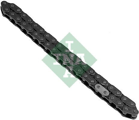 Lant angrenare pompa ulei # Renault Thalia 2001 2002 2003 2004 2005 2006 2007 2008 2009 # 553 0124 10 # INA
