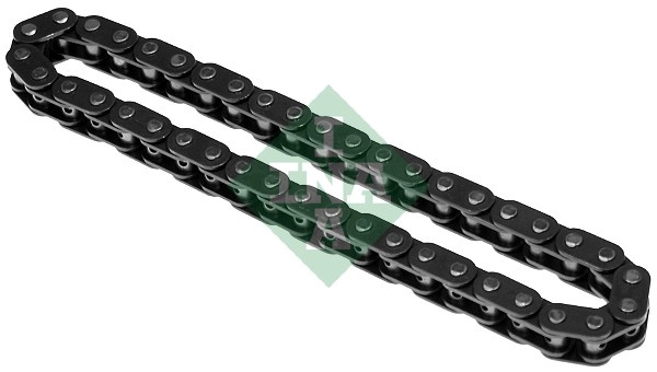 Lant, angrenare pompa ulei Schaeffler INA 55302871