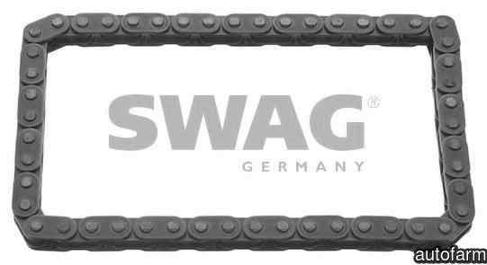 Lant angrenare pompa ulei SKODA OCTAVIA 1U2 SWAG 99 13 3638