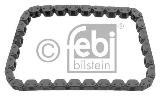 Lant, angrenare pompa ulei SKODA OCTAVIA III (5E3) (2012 - 2016) FEBI BILSTEIN 45954 piesa NOUA