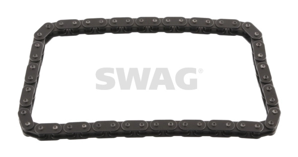 Lant angrenare pompa ulei Swag 99 13 3636