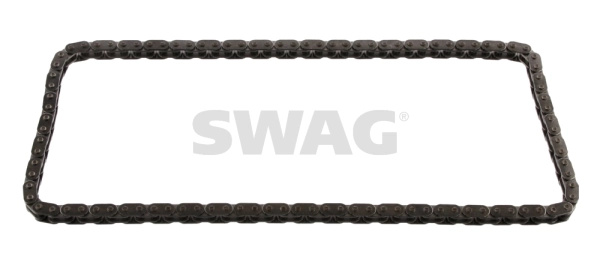 Lant angrenare pompa ulei Swag BMW (BRILLIANCE) X1