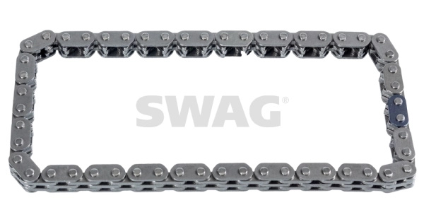 Lant angrenare pompa ulei Swag LAND ROVER RANGE ROVER EVOQUE (L538) 2011-2019 - 50 10 7731