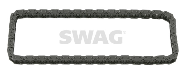 Lant angrenare pompa ulei Swag OPEL OMEGA B combi (V94) 1997-2003 - 99 11 0420