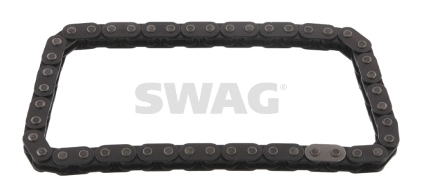 Lant angrenare pompa ulei Swag VW PASSAT B6 Variant (3C5) 2005-2010 - 99 13 3642