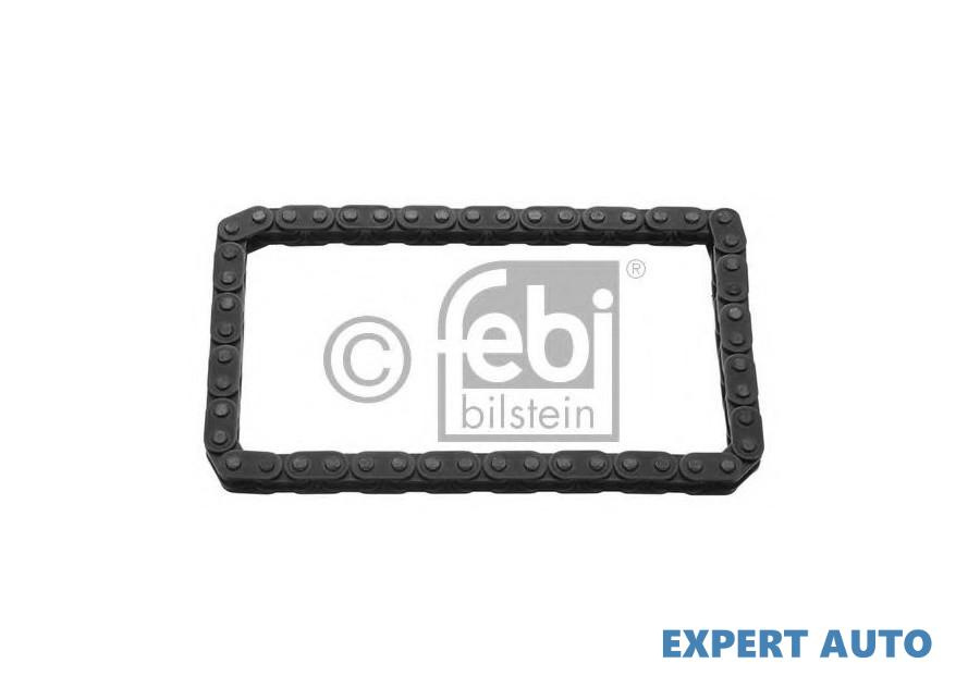 Lant, angrenare pompa ulei Volkswagen VW NEW BEETL