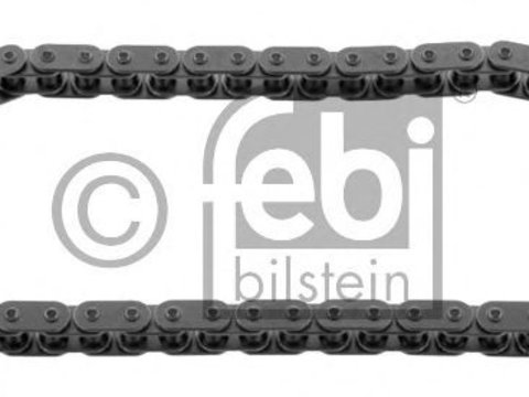 Lant, angrenare pompa ulei VW GOLF IV Cabriolet (1E7) (1998 - 2002) FEBI BILSTEIN 09442 piesa NOUA