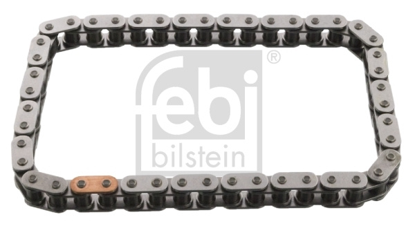 Lant angrenare pompa ulei # Vw Panel 1995 1996 1997 1998 1999 2000 2001 2002 2003 2004 # 09442 # FEBI BILSTEIN