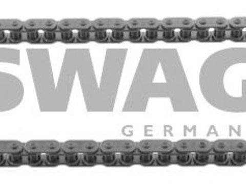 Lant,arbore intermediar VW GOLF 4 Variant (1J5) (1999 - 2006) SWAG 99 11 0205