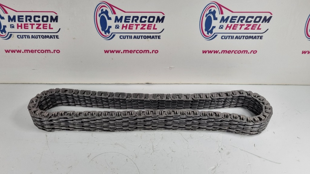 Lant / Curea OEM / JATCO CVT 7 JF017E 3WX1B 3WX4B 