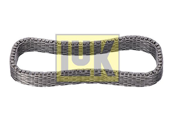 Lant de transmisie, cutie automata LuK 712 2277 10 pentru SUBARU FORESTER (SJ), OUTBACK (BS) de la 2014
