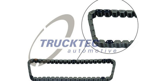 Lant distributie 07 12 135 TRUCKTEC AUTO