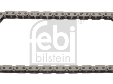 Lant distributie (09263 FEBI BILSTEIN) RENAULT,VOLVO