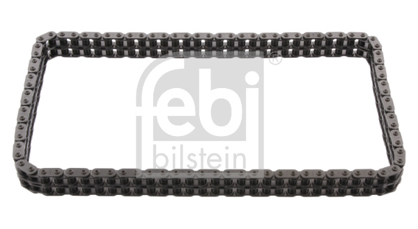 Lant distributie (09402 FEBI BILSTEIN) FORD,MERCEDES-BENZ,VW