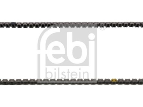 Lant distributie 100629 FEBI BILSTEIN pentru Nissan Primera Nissan Almera Nissan Pulsar