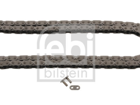 Lant distributie (29629 FEBI BILSTEIN) CHEVROLET,OPEL,VAUXHALL