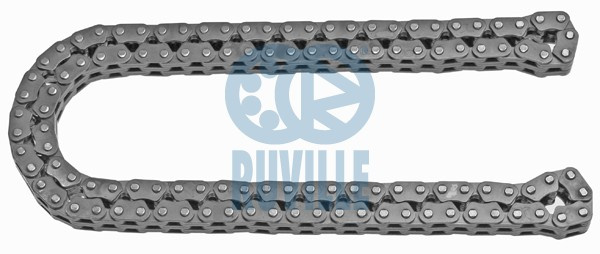 Lant distributie (3453053 EVR) CADILLAC,CHEVROLET,OPEL,SAAB,VAUXHALL