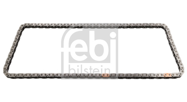 Lant distributie (40429 FEBI BILSTEIN) Citroen,FIAT,FORD,PEUGEOT