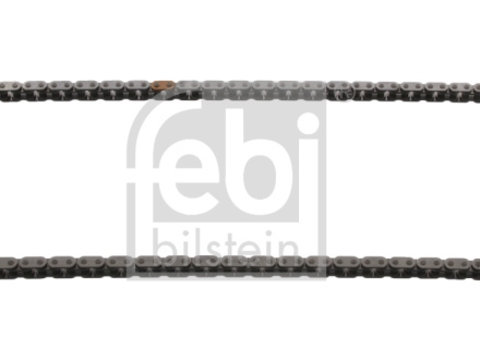 Lant distributie (40813 FEBI BILSTEIN) Citroen,FIAT,IVECO,PEUGEOT