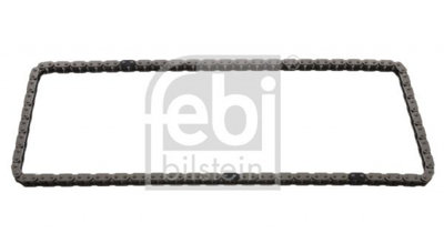 Lant distributie 45260 FEBI BILSTEIN pentru Mitsub