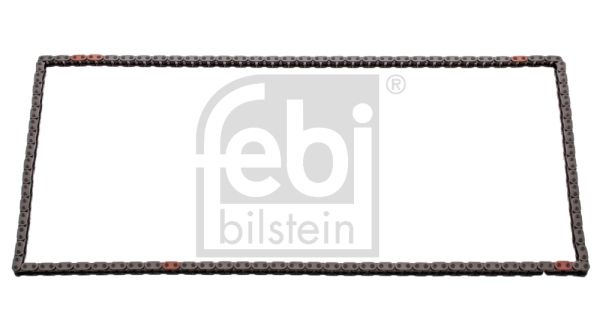 Lant distributie 45810 FEBI BILSTEIN pentru Merced