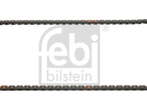 Lant distributie 46743 FEBI BILSTEIN