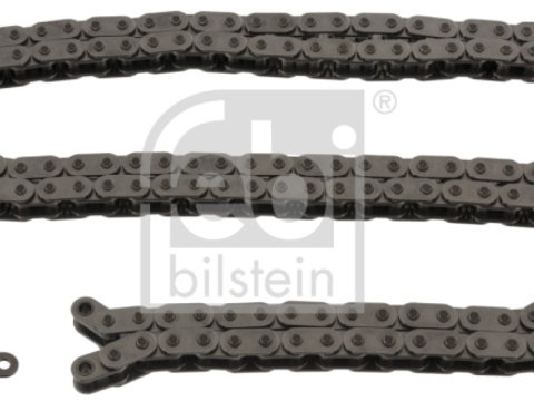 Lant distributie 49479 FEBI BILSTEIN