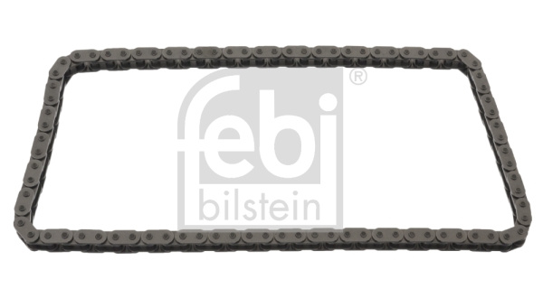 Lant distributie (49486 FEBI BILSTEIN) BMW,BMW (BRILLIANCE),MINI