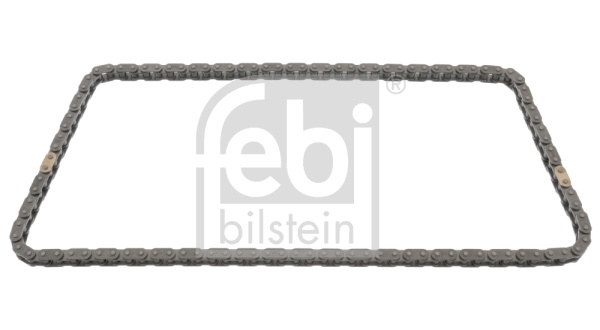 Lant distributie (49597 FEBI BILSTEIN) MAZDA