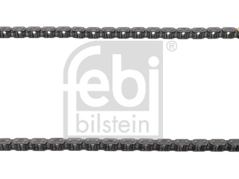 Lant distributie 49597 FEBI BILSTEIN pentru Mazda 3 Mazda Cx-5