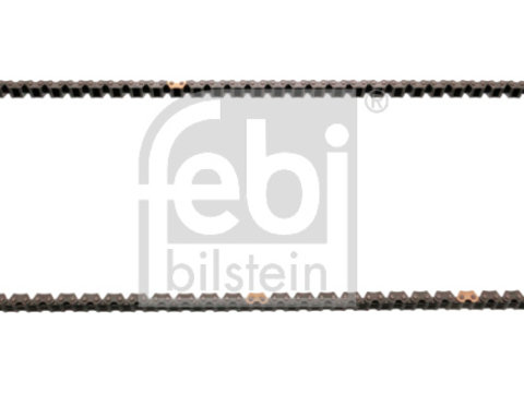 Lant distributie (49720 FEBI BILSTEIN) FIAT,SUZUKI