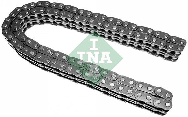 Lant distributie (553009810 INA) NISSAN