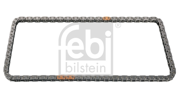 Lant distributie # Audi A4 4.2 avant [8ed; b7] rs4 benzina 420cp/309kw BNS 2005 2006 2007 2008 # 30668 # FEBI BILSTEIN