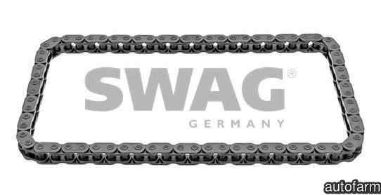 Lant distributie AUDI A5 Sportback 8TA SWAG 30 93 
