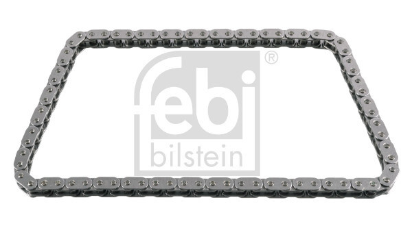 Lant distributie # Audi A6 4.2 [4f2; c6] fsi quattro benzina 350cp/257kw BVJ 2006 2007 2008 2009 2010 2011 # 39969 # FEBI BILSTEIN