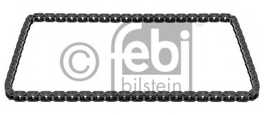 Lant distributie AUDI A6 (4F2, C6) (2004 - 2011) F