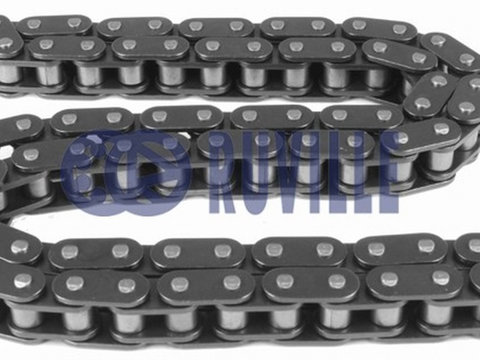 Lant distributie AUDI A6 4F2 C6 RUVILLE 3454044 PieseDeTop