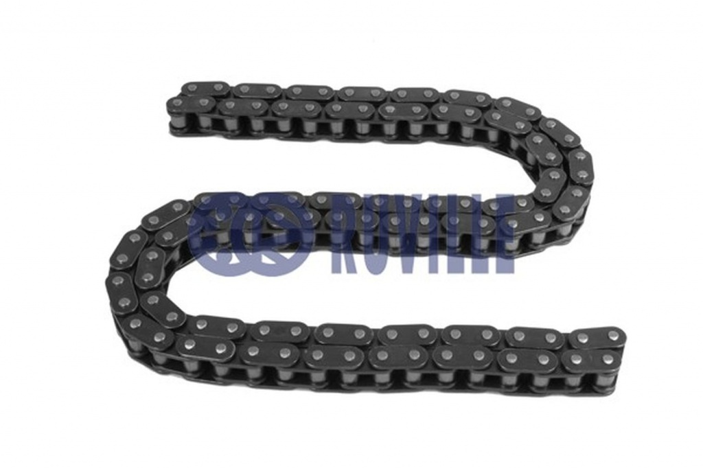 Lant distributie AUDI A6 4G2 C7 4GC RUVILLE 3454044 PieseDeTop