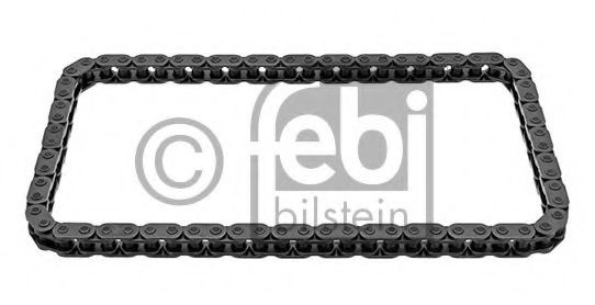 Lant distributie AUDI A6 Avant (4F5, C6) (2005 - 2
