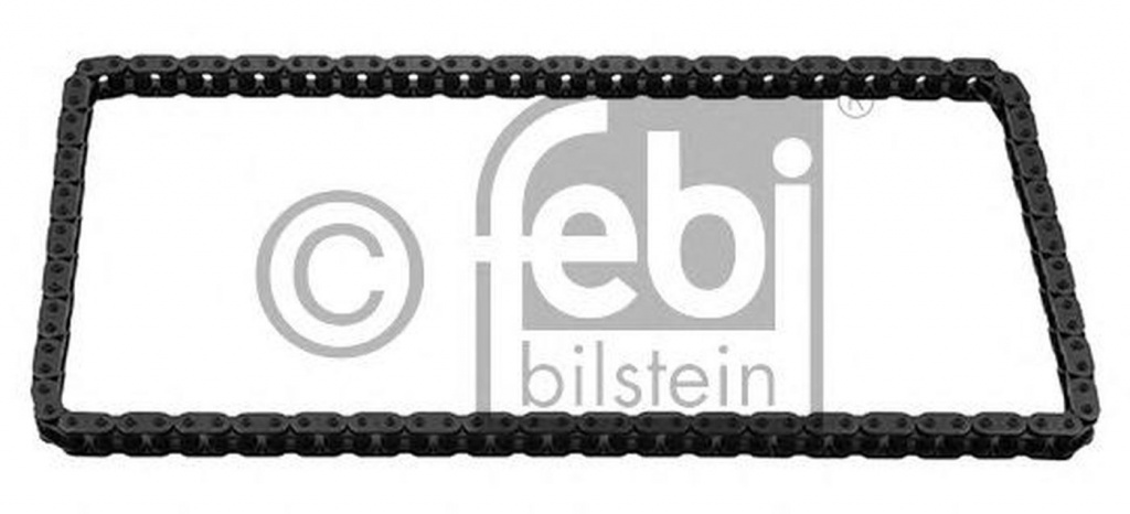 Lant distributie AUDI A8 4E FEBI FE40273