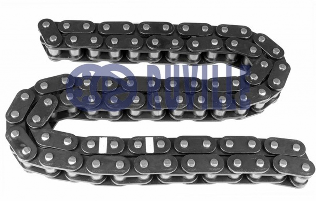 Lant distributie AUDI A8 4E RUVILLE 3454048