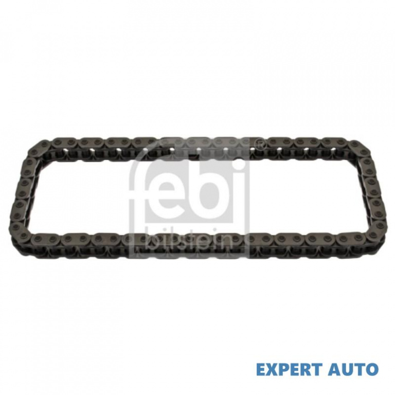 Lant distributie Audi AUDI A6 (4F2, C6) 2004-2011 #2 057109229F