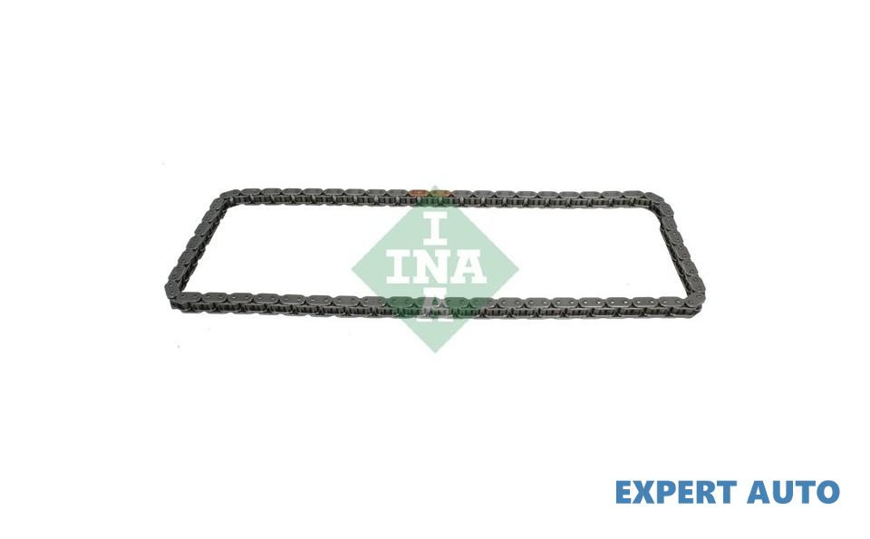 Lant distributie Audi AUDI A6 (4F2, C6) 2004-2011 #2 06E109465AM