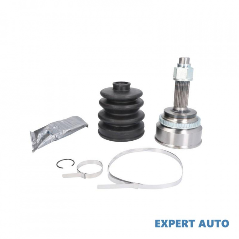 Lant distributie Audi AUDI A6 (4F2, C6) 2004-2011 #8 06D109229A