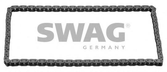 Lant distributie AUDI R8, AUDI R8 Spyder, VW TOUAREG (7P5) - SWAG 99 14 0291