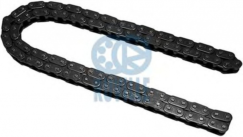Lant distributie AUDI TT 8N3 RUVILLE 3454019 PieseDeTop